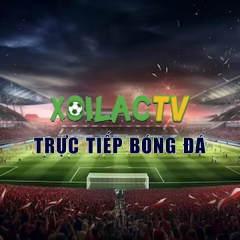 Xoilac TV: Bóng Đá Đỉnh Cao - Đa Dạng -  An Toàn Tại Xoilac-tv.store