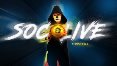 Link theo dõi trực tiếp bóng đá uy tín, an toàn – SocoliveTV'